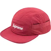 Supreme