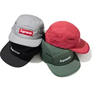 Supreme