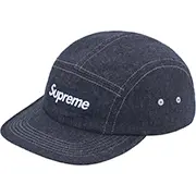 Supreme