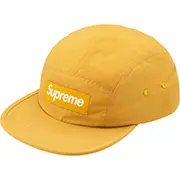 Supreme