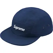 Supreme