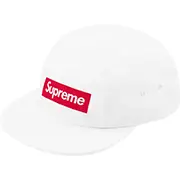 Supreme