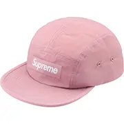 Supreme