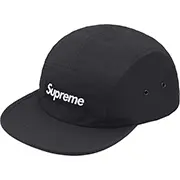 Supreme