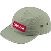 Supreme