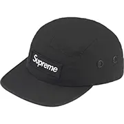 Supreme