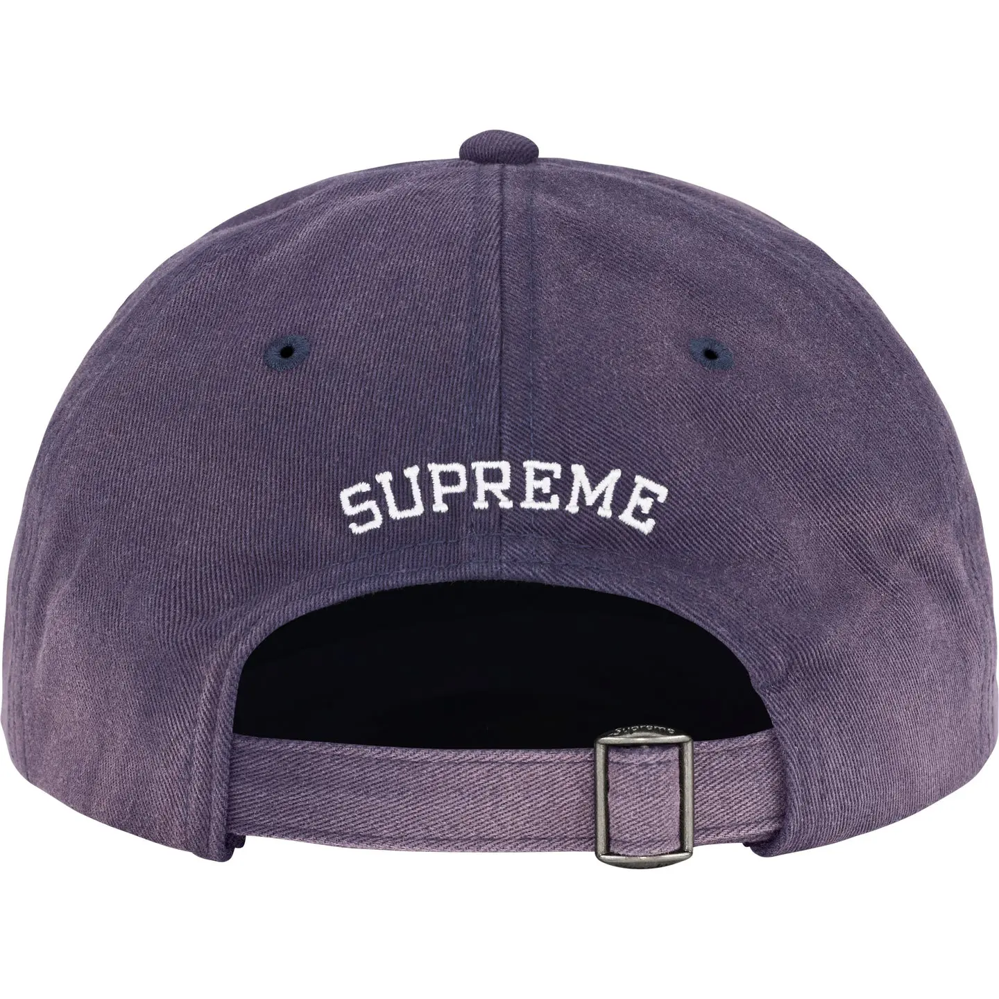 Supreme Liberty 6-Panel