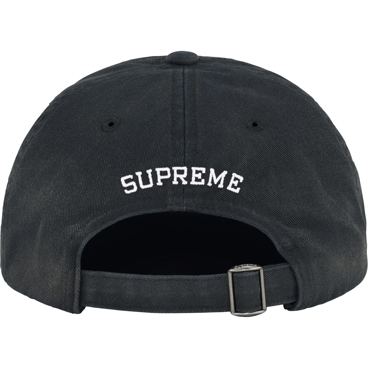 Supreme Liberty 6-Panel