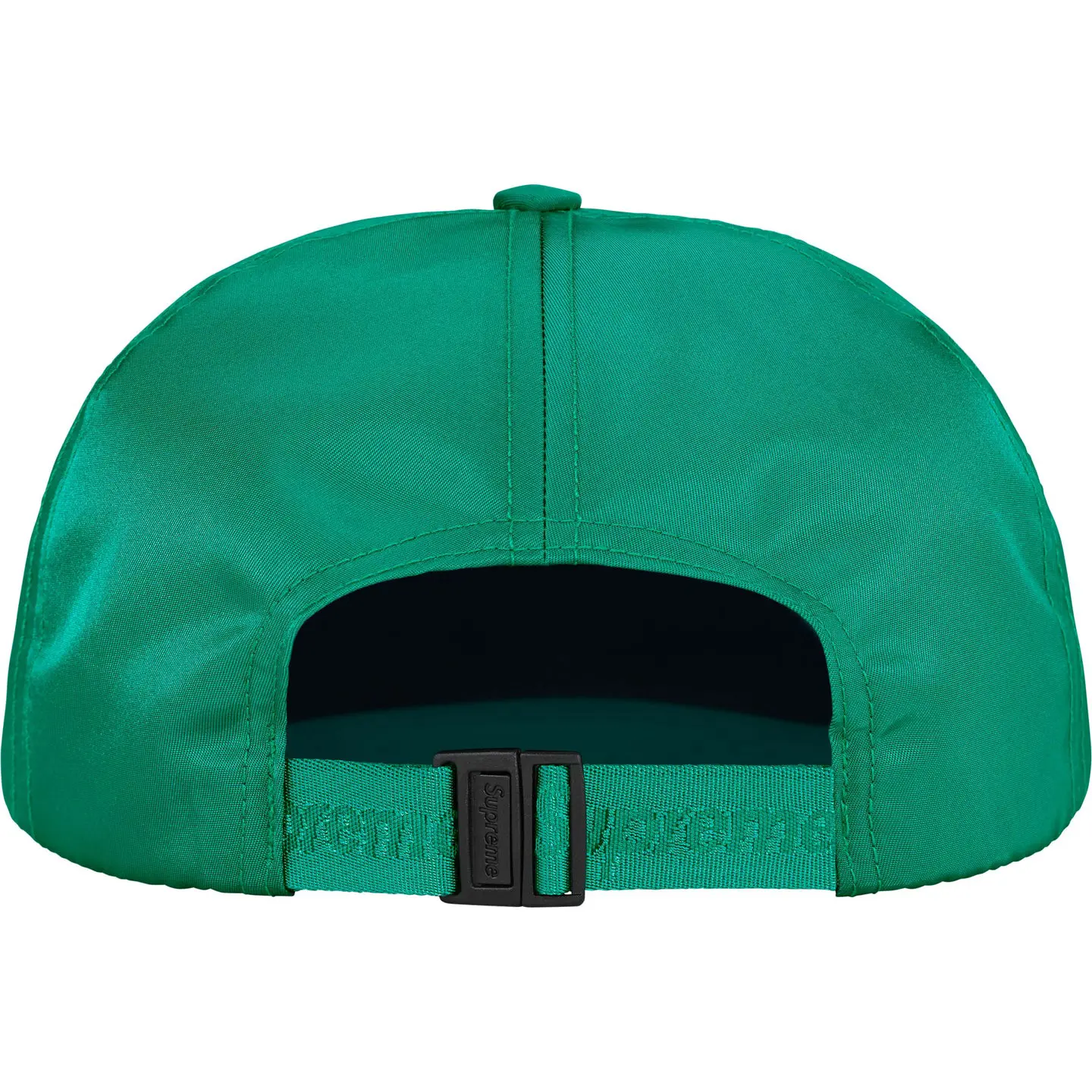 Supreme Enamel Small Box 6-Panel