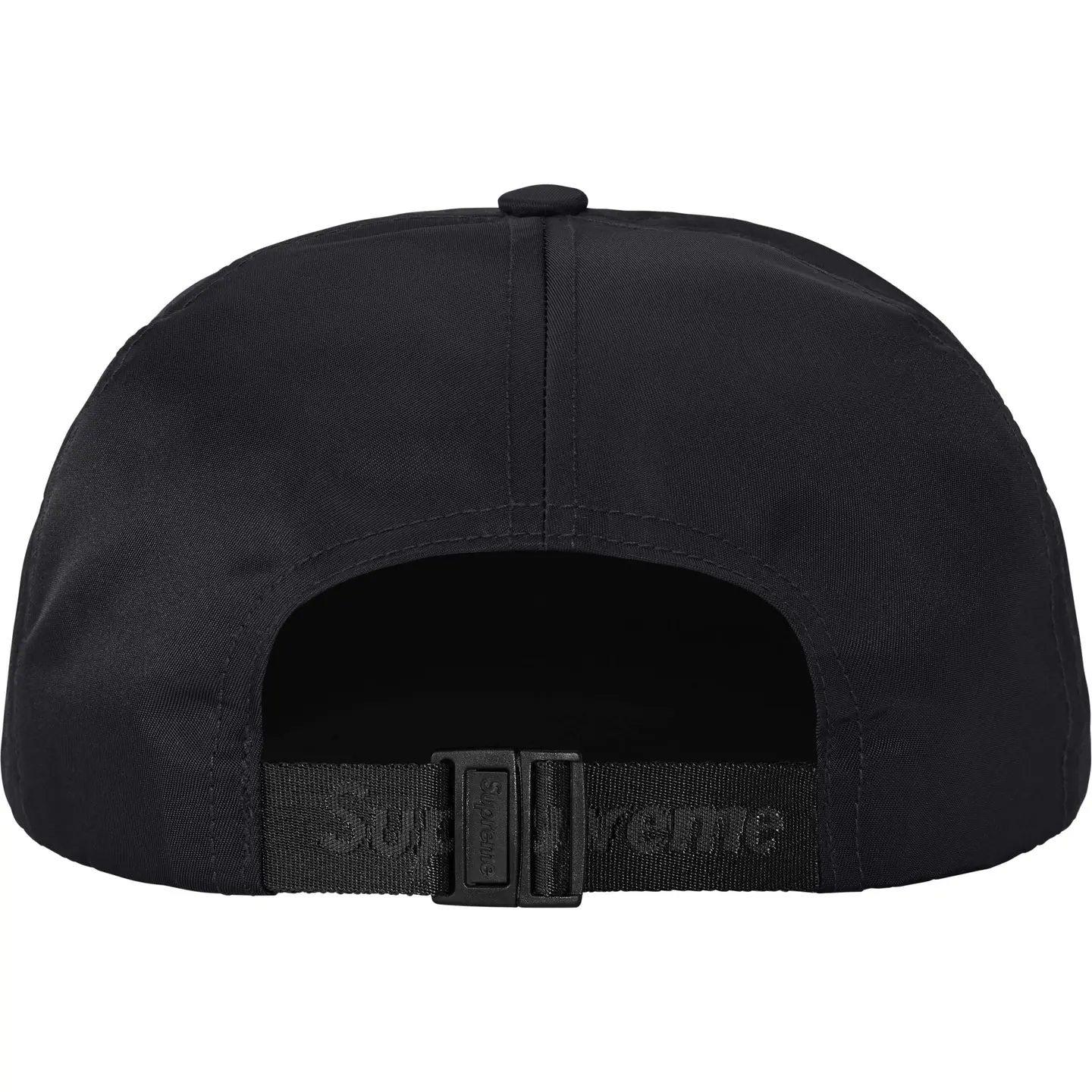 Supreme Enamel Small Box 6-Panel