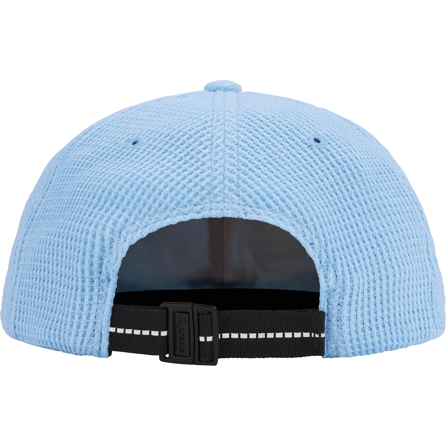 Supreme Polartec® Waffle Small Box 6-Panel