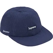 Supreme