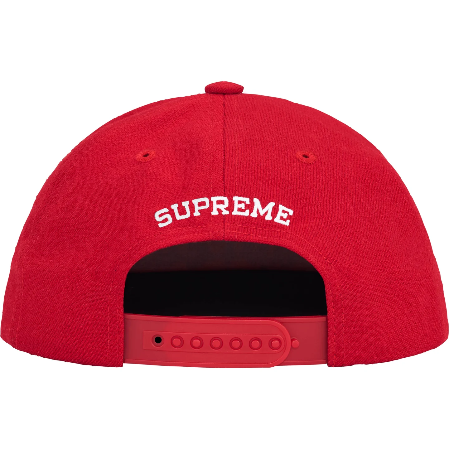 Supreme Rhinestone 5-Panel