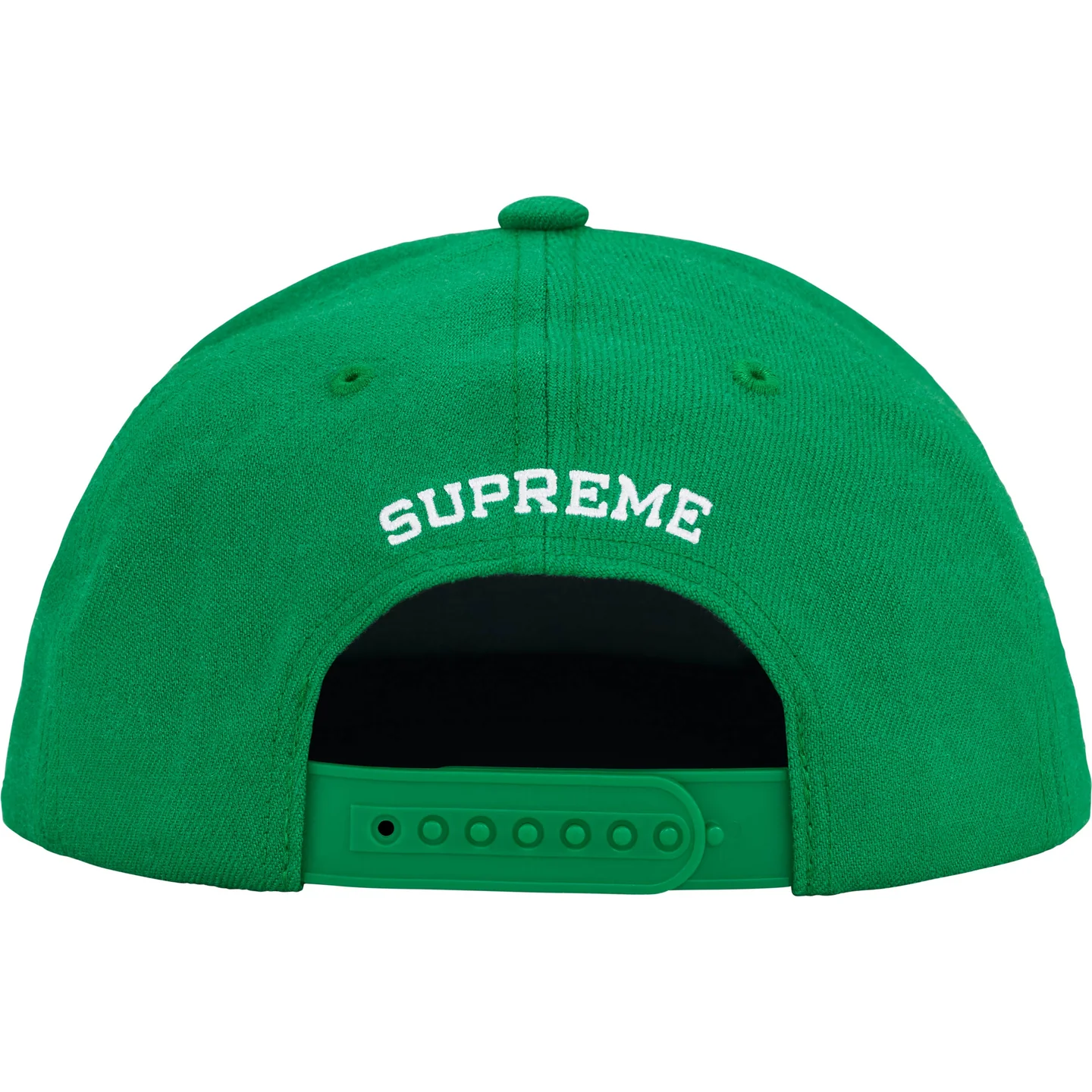 Supreme Rhinestone 5-Panel