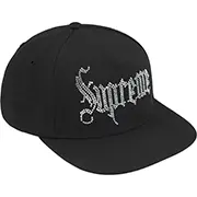 Supreme