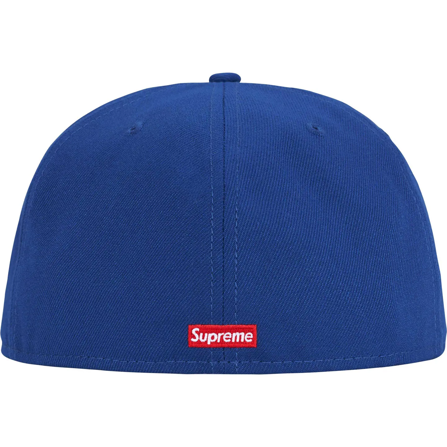 Supreme Mister Cartoon New Era®