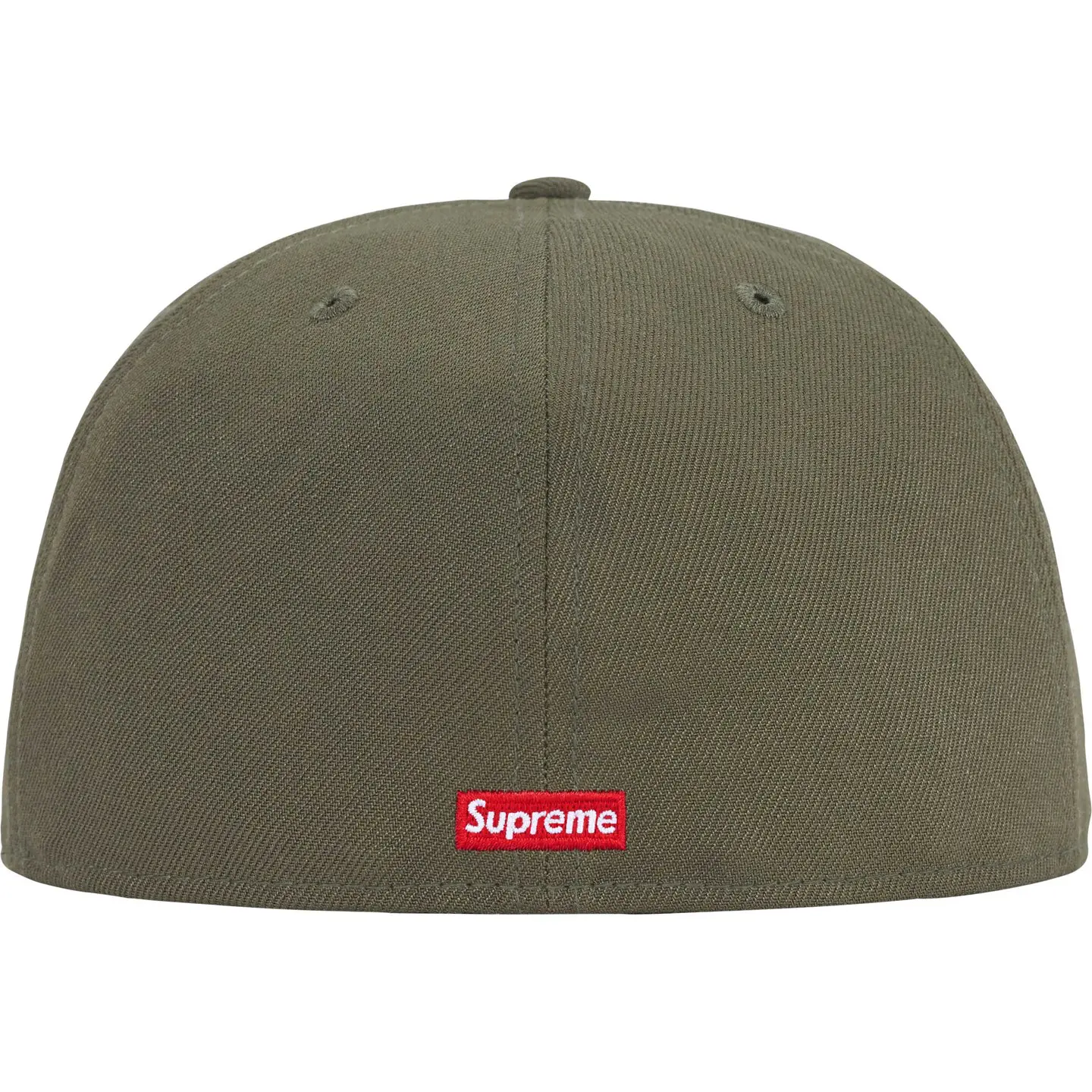 Supreme Mister Cartoon New Era®