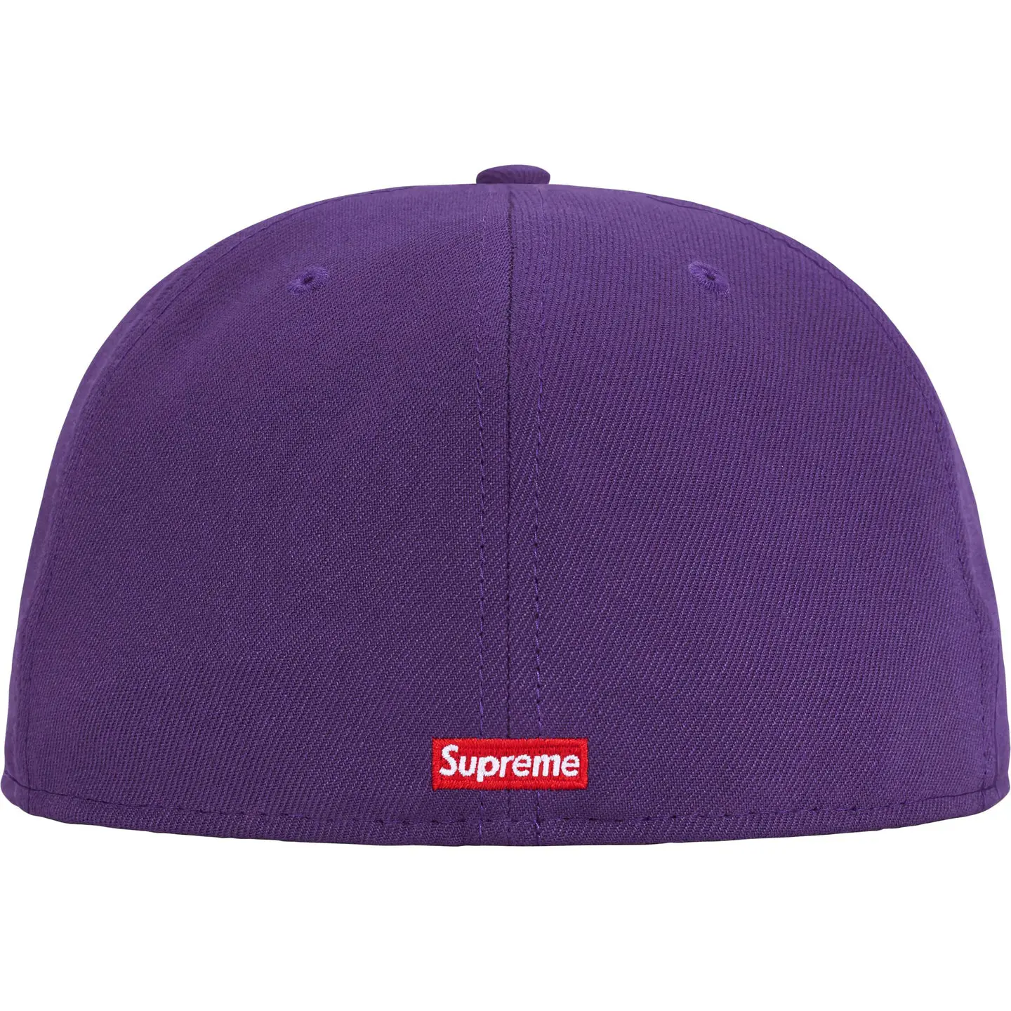 Supreme Mister Cartoon New Era®