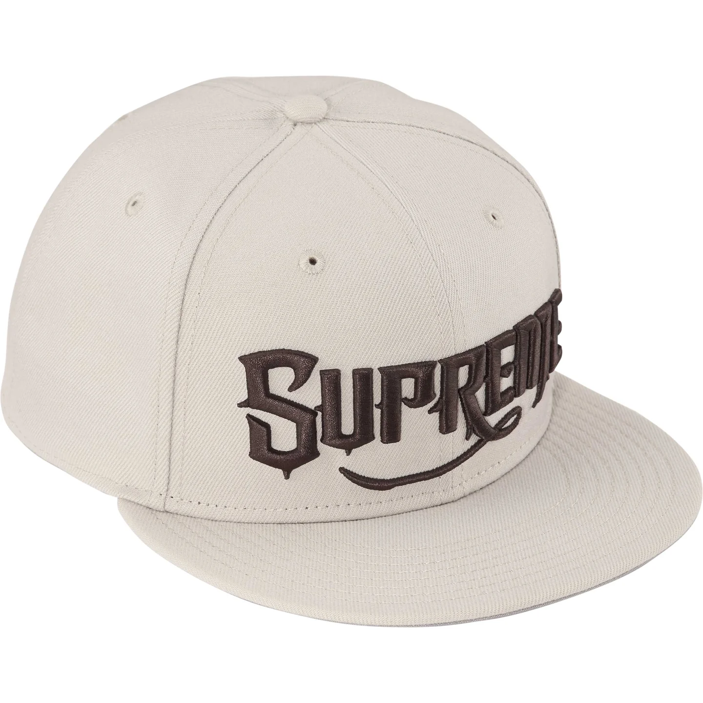 Supreme Mister Cartoon New Era®