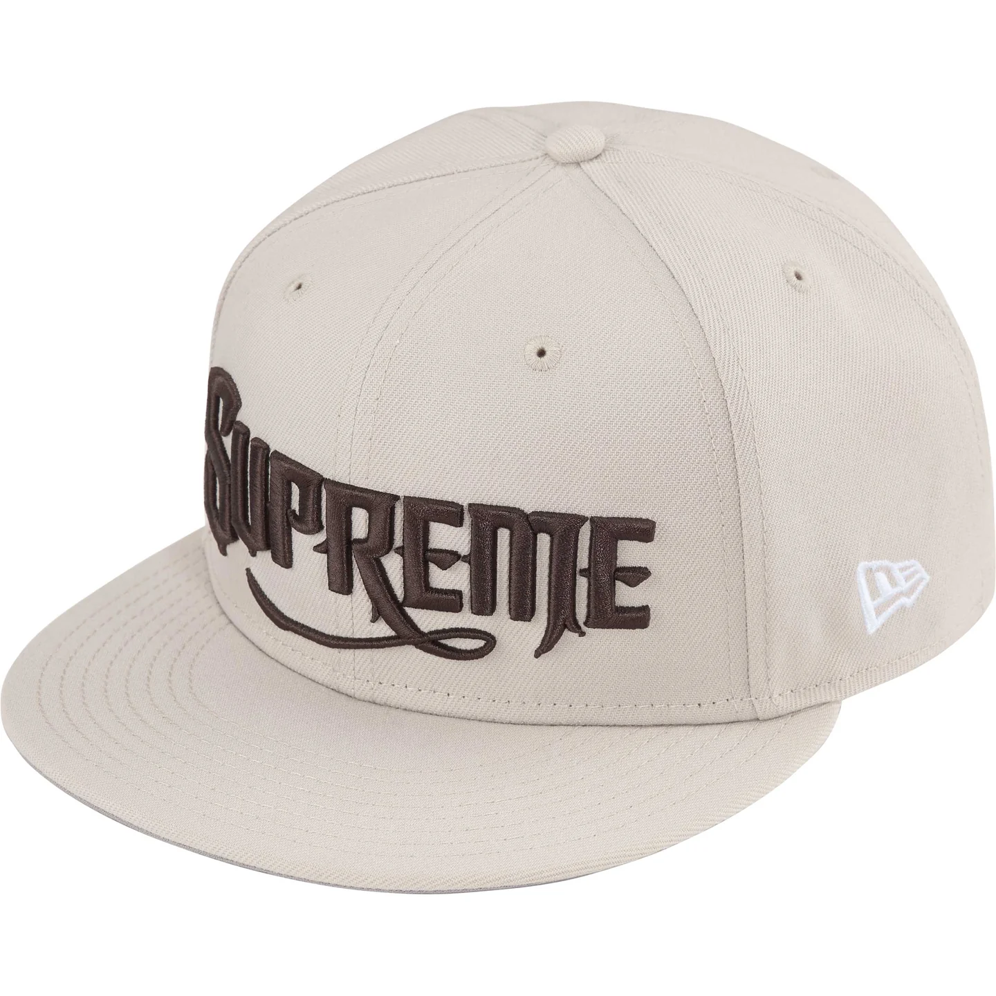 Supreme Mister Cartoon New Era®