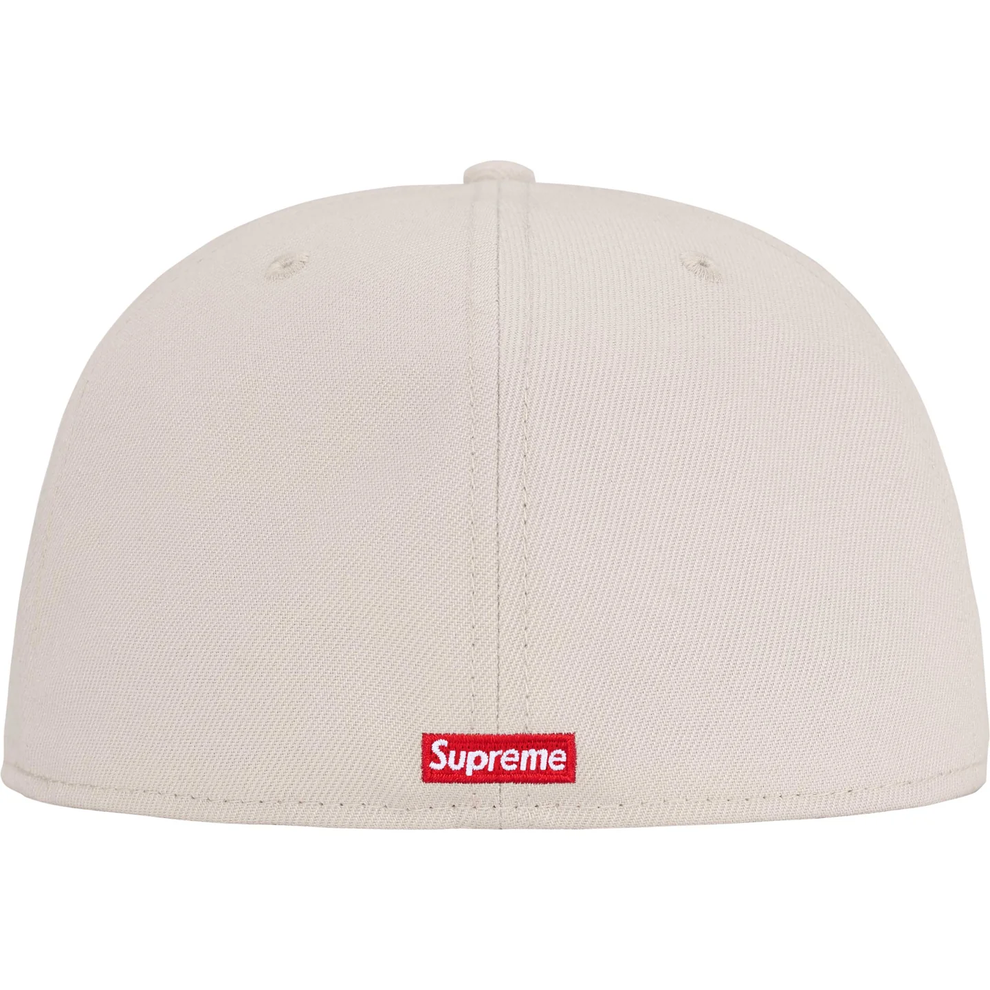 Supreme Mister Cartoon New Era®