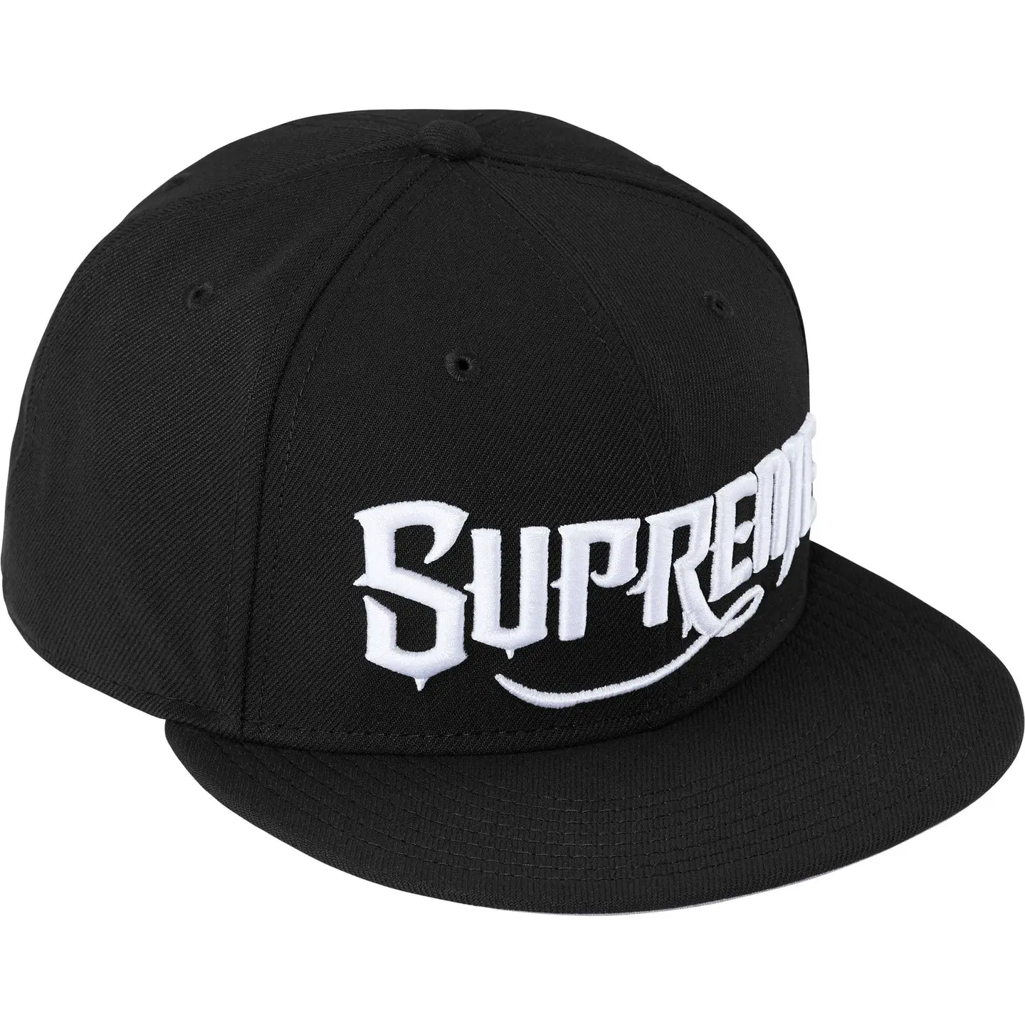 Supreme Mister Cartoon New Era®