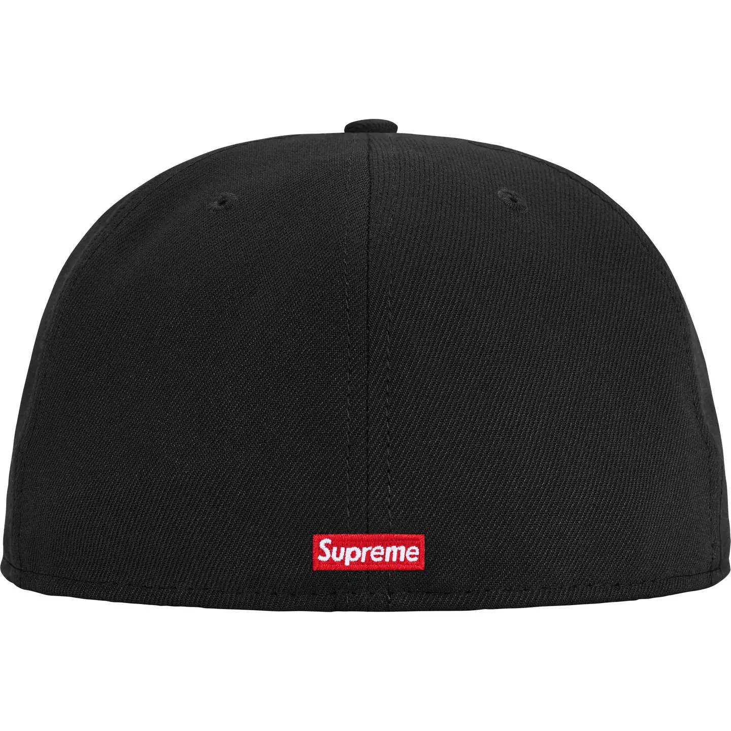 Supreme Mister Cartoon New Era®