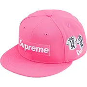 Supreme