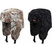 Supreme Ushanka Hat