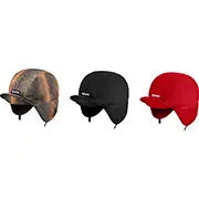 Supreme GORE-TEX Earflap Cap