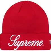 Supreme