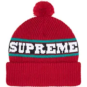 Supreme