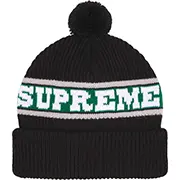 Supreme