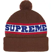 Supreme