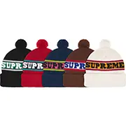 Supreme