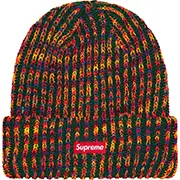 Supreme