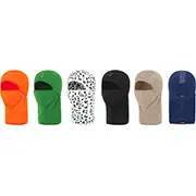 Supreme Polartec® Balaclava