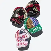 Supreme Supreme®/Martine Rose® Towel 6-Panel