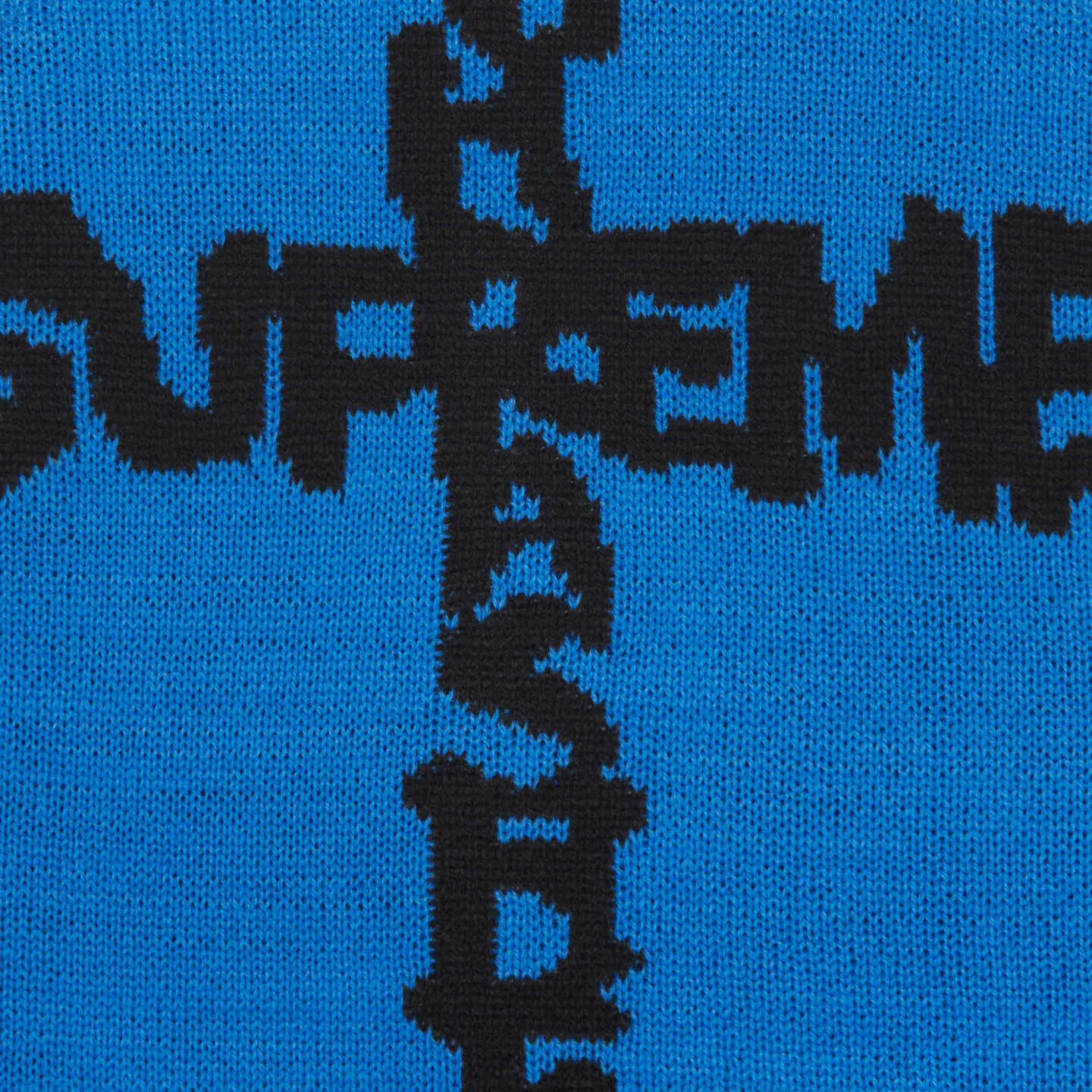 Supreme®/Thrasher® Beanie