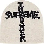 Supreme