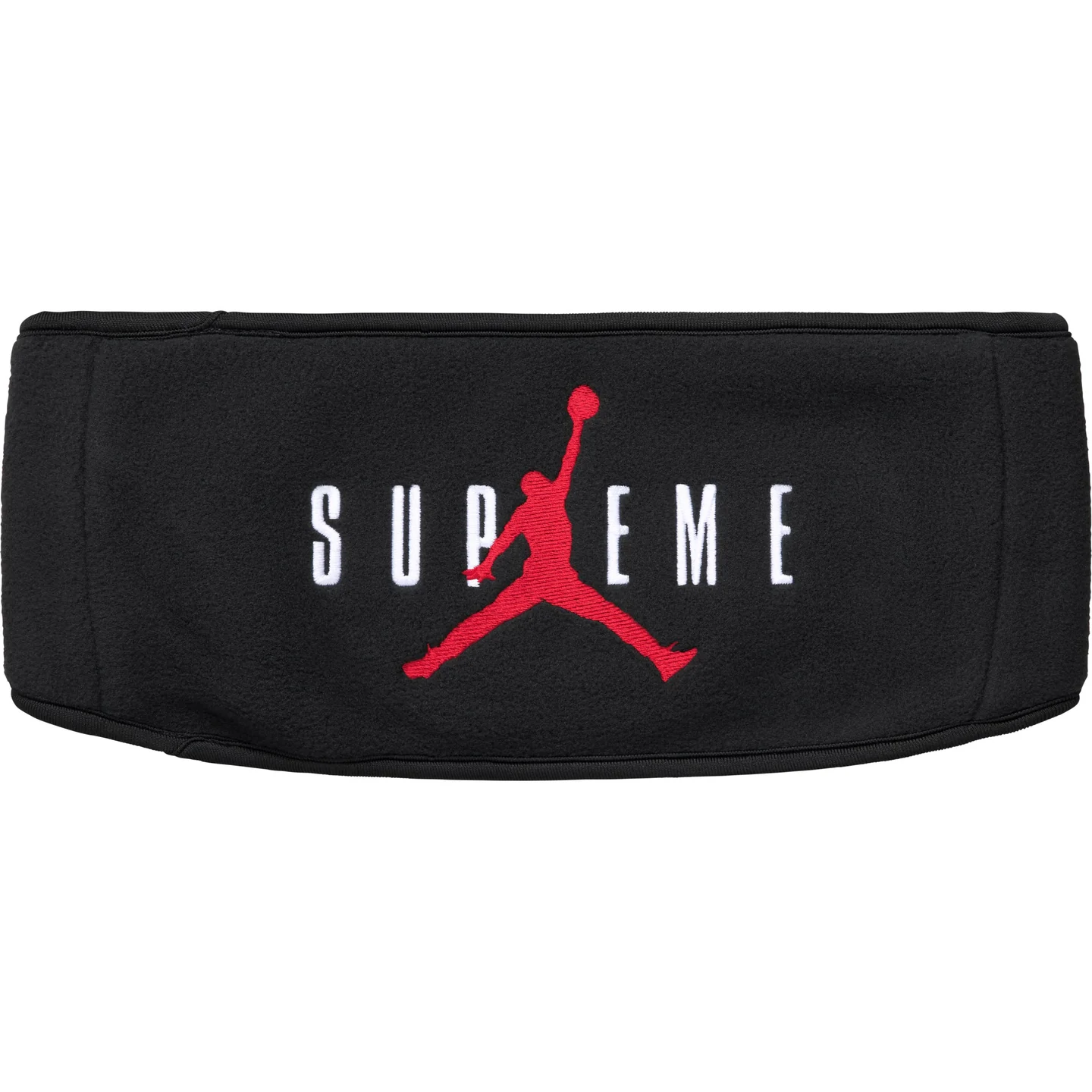 Supreme®/Jordan® Headband