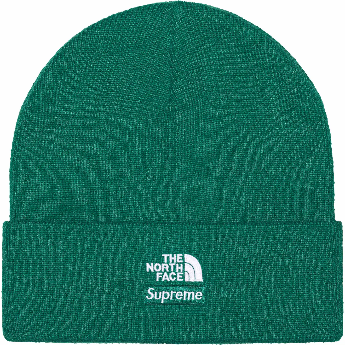 Supreme®/The North Face® Beanie