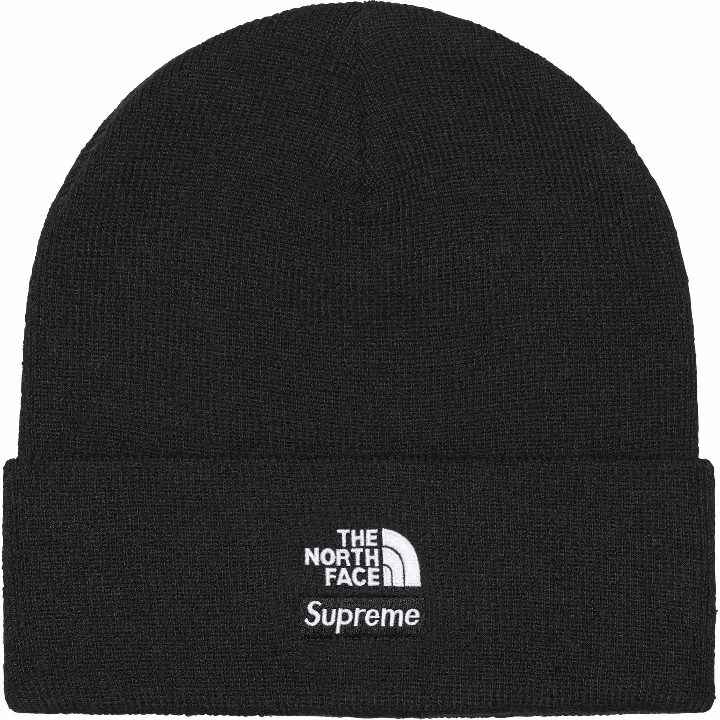 Supreme®/The North Face® Beanie