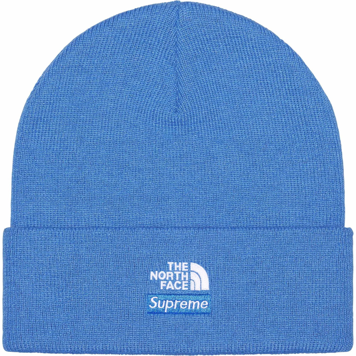 Supreme®/The North Face® Beanie