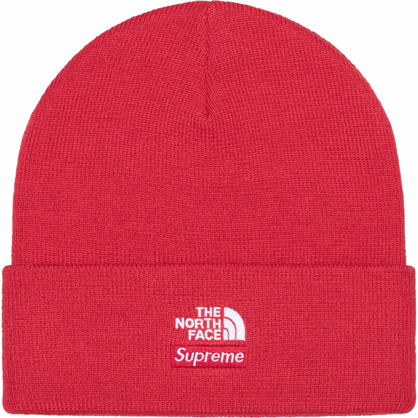 Supreme®/The North Face® Beanie