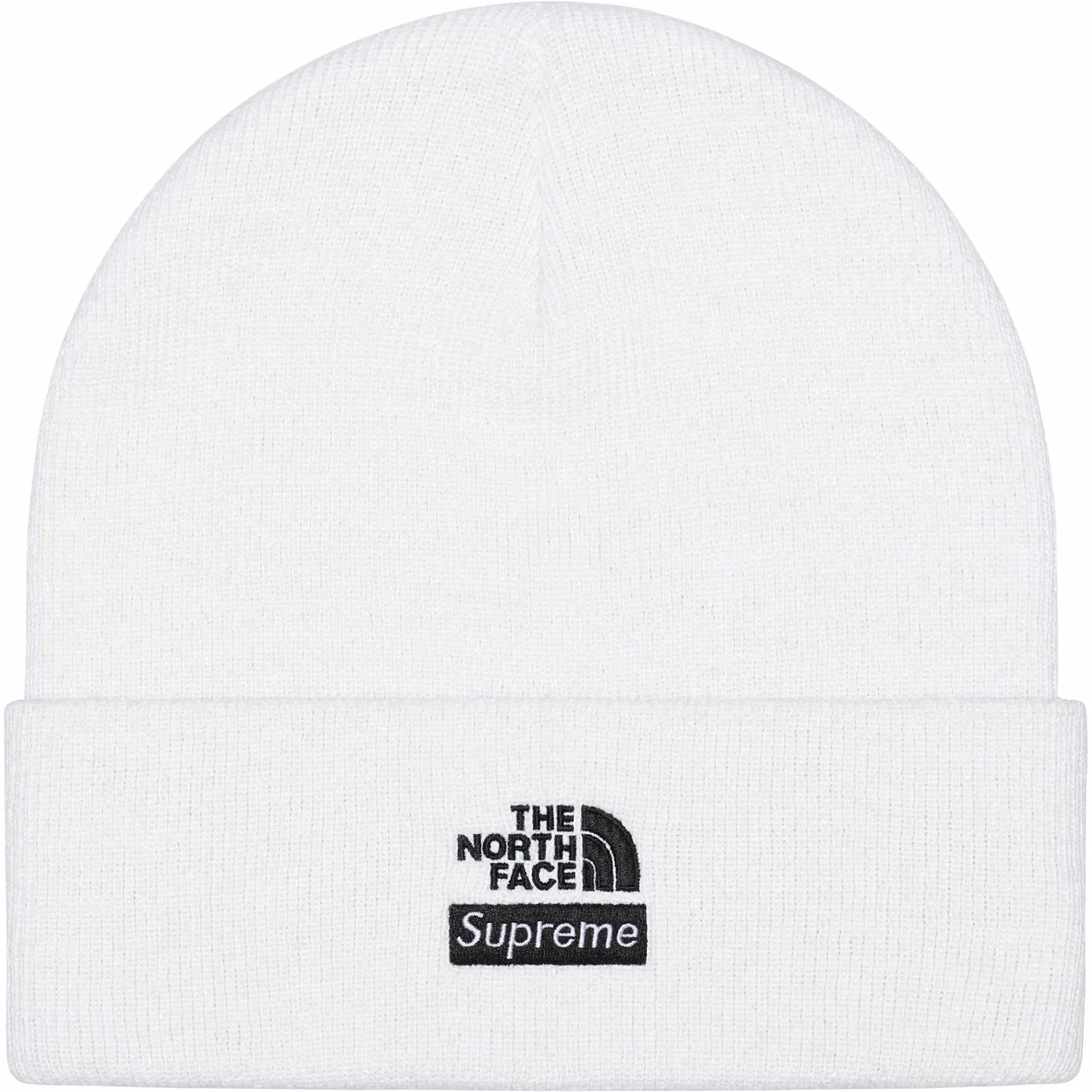 Supreme®/The North Face® Beanie