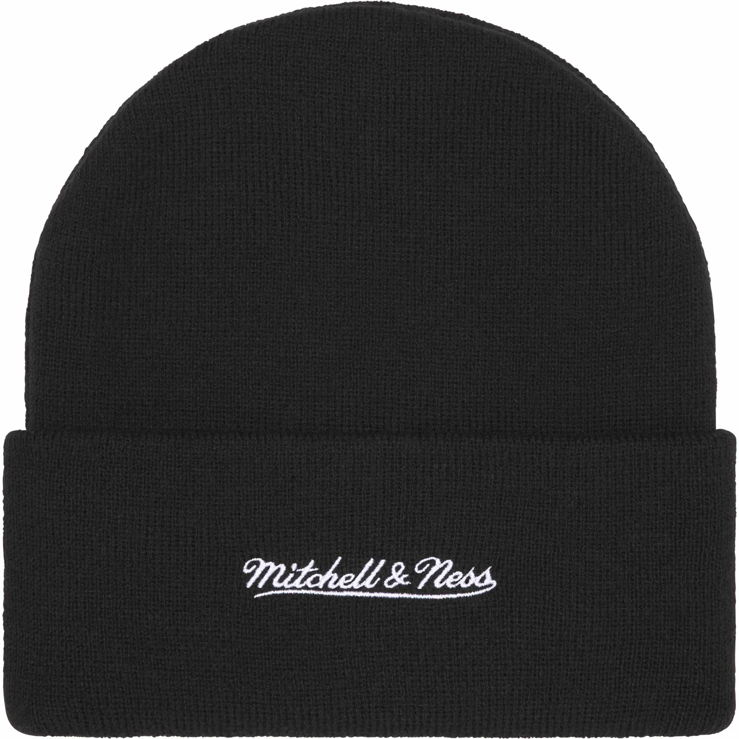 Supreme®/Mitchell & Ness® NCAA Beanie