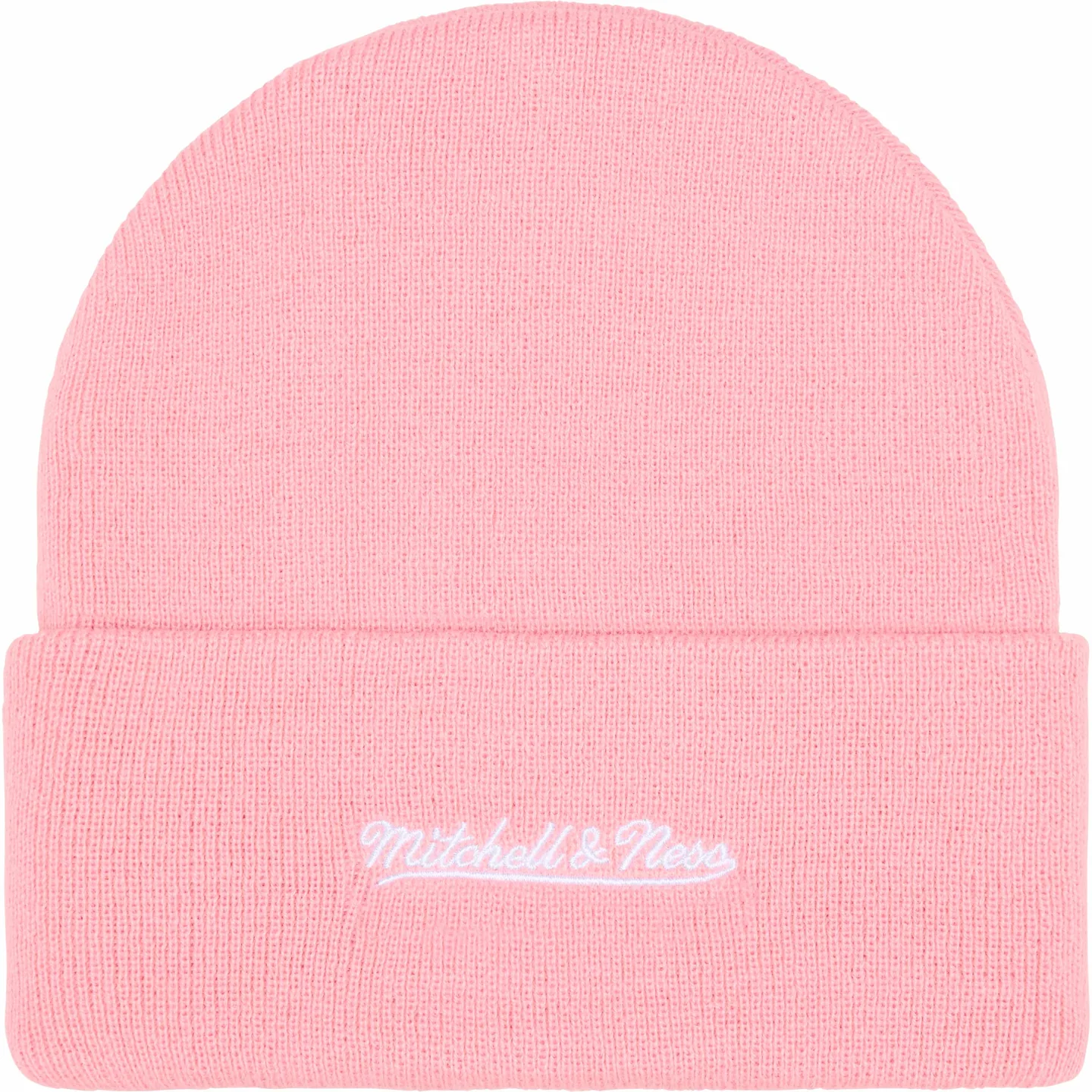 Supreme®/Mitchell & Ness® NCAA Beanie