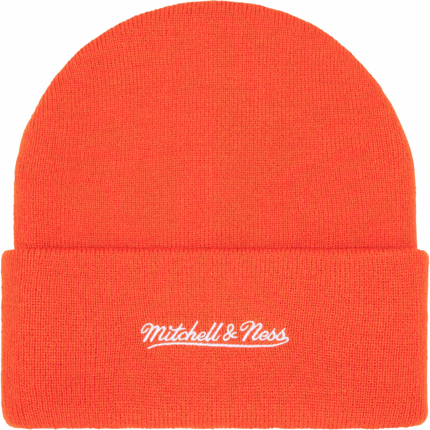 Supreme®/Mitchell & Ness® NCAA Beanie