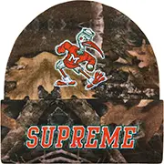 Supreme